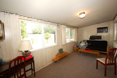 AZ room