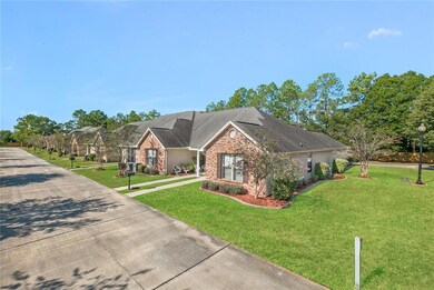 40145 Taylors Trail unit 302, Slidell, LA 70461 - photo 3