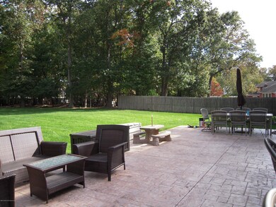 6 High Ridge Rd. Howell 013