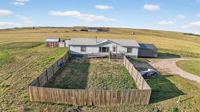 22759 Spevak Rd, Box Elder, SD 57719 - photo 3