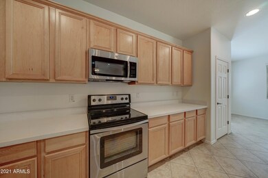 2140 S Holguin Way-10