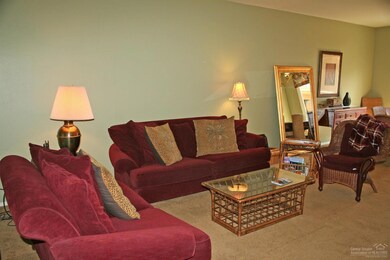 55 SW Taft Ave, Bend, OR 97702 - photo 4