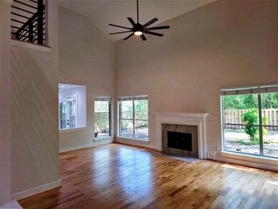 10 S Elm Branch Place, Spring, TX 77380 - photo 4