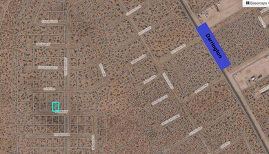 0 Funkely Ct, Horizon City, TX 79928 - photo 5