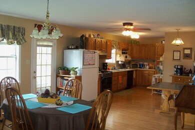 2656 Varnell Rd SW, Cleveland, TN 37311 - photo 6