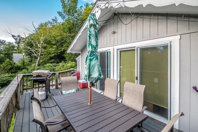 44 Alpstrausse, Intervale, NH 03845 - photo 6