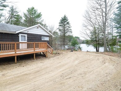 14 Off Shore Dr, Charlton, MA 01507 - photo 2