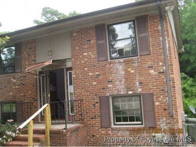 5490 Aspen Ct, Fayetteville, NC 28314 - photo 2