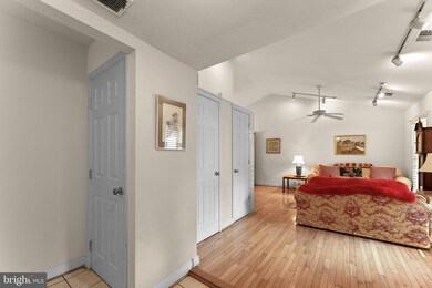 1426 Knights Bridge Turn, Crofton, MD 21114 - photo 7