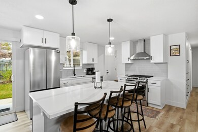 7027 Ponderosa Dr, Salt Lake City, UT 84121 - photo 7