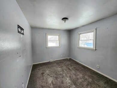 3326-28 Montrose Ave, Rockford, IL 61101 - photo 5