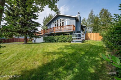 2-web-or-mls-9431 Dundee Cir Exports-2
