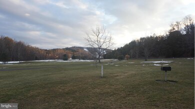 2488 Fairway Dr unit 629, Basye, VA 22810 - photo 7