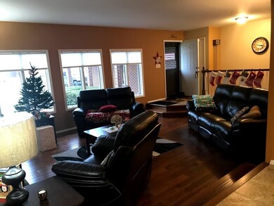 430 Northgate Dr, Crown Point, IN 46307 - photo 6