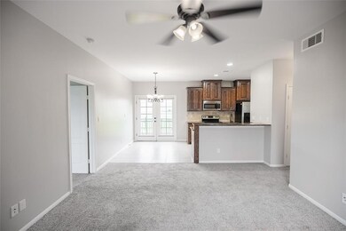 13165 Snow Ln unit 1, Willis, TX 77318 - photo 5