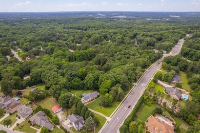 5-web-or-mls-917-reedy-creek-rd