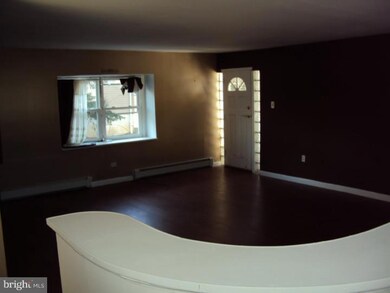 206 N Main St unit A, Clayton, NJ 08312 - photo 2