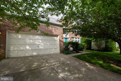 10 Graveswood Ct, Parkville, MD 21234 - photo 2