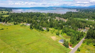 8561 Blaine Rd, Blaine, WA 98230 - photo 5