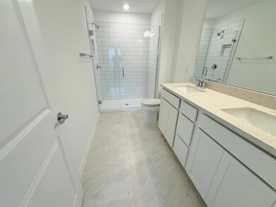 11224 Blue Bay Dr, Orlando, FL 32832 - photo 7