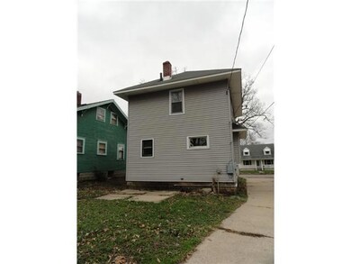 1010 Parker St, Lansing, MI 48912 - photo 2