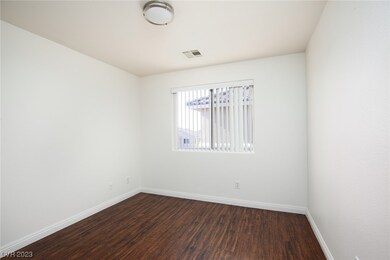 7870 Warwickshire Way, Las Vegas, NV 89139 - photo 7