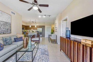 16808 SW 137th Ave unit 934, Miami, FL 33177 - photo 4