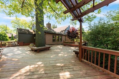 869 E Cooke Rd, Columbus, OH 43224 - photo 4