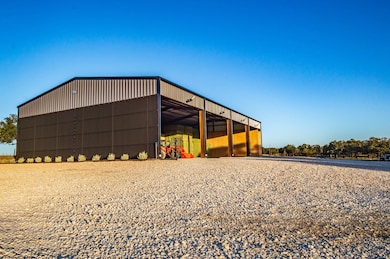 3833 Fm 281, Mineral Wells, TX 76067 - photo 3