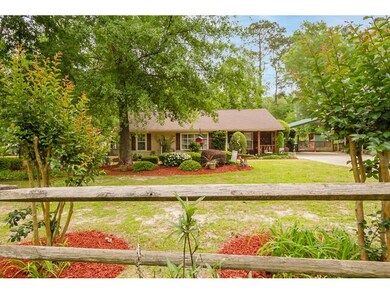 4547 Meadow Ln, Evans, GA 30809 - photo 4