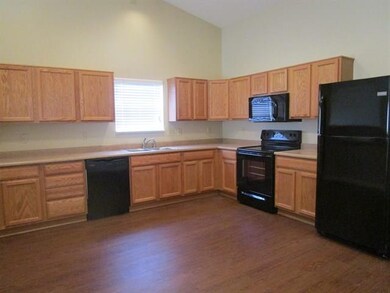 2562 Bluewood Way, Plainfield, IN 46168 - photo 4