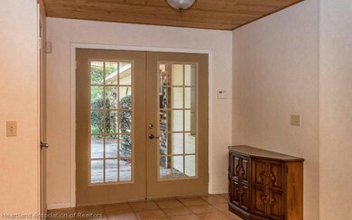 121 Sirena Dr, Lake Placid, FL 33852 - photo 7