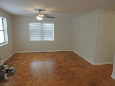 5080 Evergreen Dr SE, Bolivia, NC 28422 - photo 7