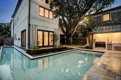 2228 Del Monte Dr, Houston, TX 77019 - photo 4