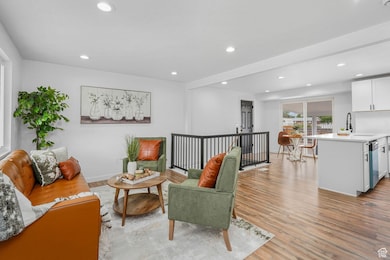 575 N 500 E, Spanish Fork, UT 84660 - photo 5