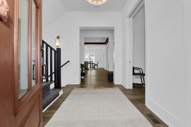 6-web-or-mls-2320-linden-st