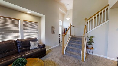 363-Live-Oak-Loop-06022020_143811