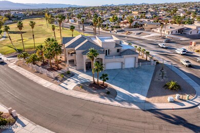 2401 Green Dr MLS (4 of 108) - Copy