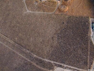 0 Sparrows Song Dr unit 240012753, Winnemucca, NV 89445 - photo 6