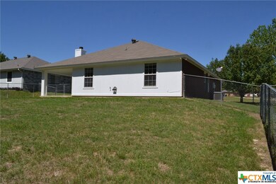 2003 Mattie Dr, Copperas Cove, TX 76522 - photo 6