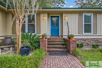 1106 Walthour Rd, Savannah, GA 31410 - photo 3