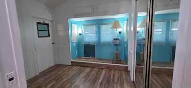 5152 Boggy Creek Rd unit e22, Saint Cloud, FL 34771 - photo 7