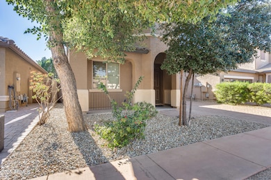 3239 W Gran Paradiso Dr, Phoenix, AZ 85086 - photo 7