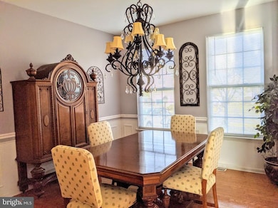 3 Ridgeway Ln, Tuckerton, NJ 08087 - photo 7