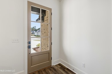 221 Bronson Bend, Flowood, MS 39232 - photo 5