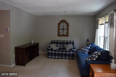 906 Chestnut Wood Ct, Chestnut Hill Cove, MD 21226 - photo 3