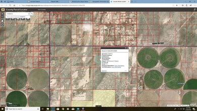 10 Acres Near Beryl, Beryl, UT 84714 - photo 4