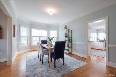 6104 Chadsworth Terrace, Glen Allen, VA 23059 - photo 7