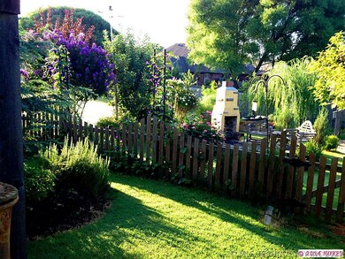 20324 E 48th St S, Broken Arrow, OK 74014 - photo 4