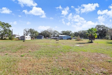 4005 Timberwood Dr, Lakeland, FL 33811 - photo 4